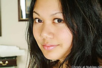 Pics of young teens Pics of young teens