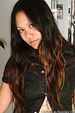 Teen sex pictures for free Teen sex pictures for free