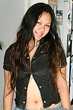 Sex adult nineteen Sex adult nineteen