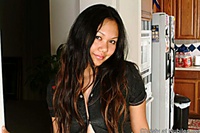 Sex adult nineteen Sex adult nineteen