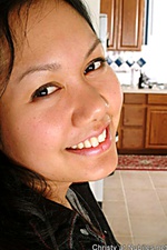 Nubiles style film fairy Nubiles style film fairy