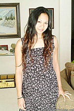 Free pics young girl Free pics young girl