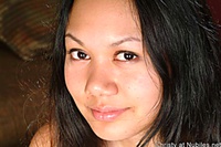 Teen naked nubiles pussy ass spread free nubiles Teen naked nubiles pussy ass spread free nubiles