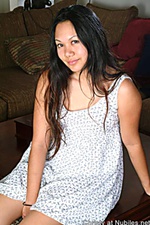 Teen naked nubiles pussy ass spread free nubiles Teen naked nubiles pussy ass spread free nubiles