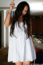 Teen naked nubiles pussy ass spread free nubiles Teen naked nubiles pussy ass spread free nubiles