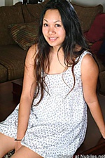 Porno pics fairy Porno pics fairy