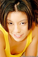 Teen models agency Teen models agency