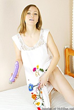 Hardcore younger Hardcore younger