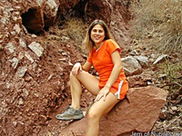 Nude teens photos Nude teens photos