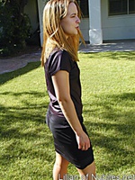 Free teen hardcore pics Free teen hardcore pics