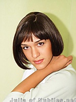 Teen free xxx galleries Teen free xxx galleries