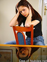 Photo gallery nude Photo gallery nude