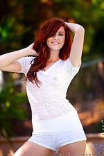 Nudist teens pictures free Nudist teens pictures free