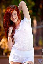 Nudist teens pictures free Nudist teens pictures free