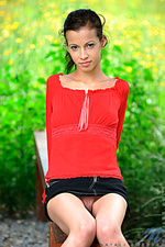 Teen pretty woman nubiles Teen pretty woman nubiles