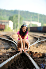 Free nubiles innocence teen Free nubiles innocence teen