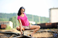 Free nubiles innocence teen Free nubiles innocence teen