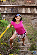 Free nubiles innocence teen Free nubiles innocence teen