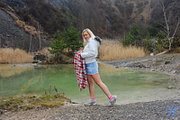 Russian young porn sex Russian young porn sex