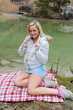 Russian young porn sex Russian young porn sex