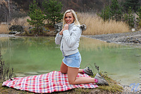 Russian young porn sex Russian young porn sex