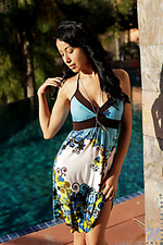 Young ukrainian models Young ukrainian models