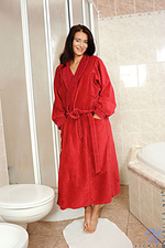 Free russian nubiles style galleries Free russian nubiles style galleries