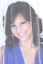 Hot young nude Hot young nude