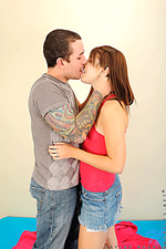 Hardcore sex world Hardcore sex world