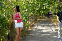 Sex teens pics Sex teens pics