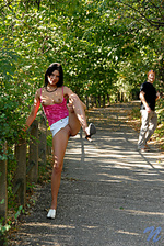 Sex teens pics Sex teens pics