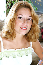 Beautiful high quality erotica gallery Beautiful high quality erotica gallery