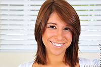 Teens young girls Teens young girls