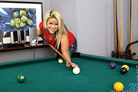 Busty teen fucking Busty teen fucking