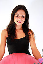 Absolutely free sex pictures Absolutely free sex pictures