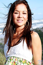 Teens young nubiles style Teens young nubiles style
