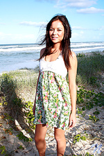 Teens young nubiles style Teens young nubiles style