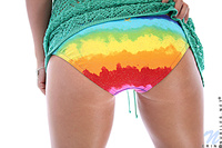 Femjoy art Femjoy art