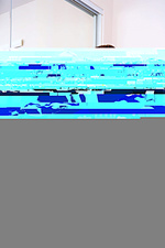 Free nude pictures of teen girls Free nude pictures of teen girls