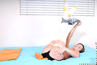 Free virgin teens Free virgin teens