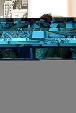 Young nudes Young nudes