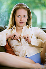 Girl nubiles pics Girl nubiles pics