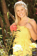 Beauty angels free pics Beauty angels free pics