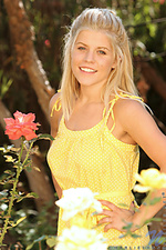Beauty angels free pics Beauty angels free pics