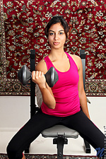 Teens free nubiles pics Teens free nubiles pics