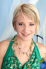 Russian hot sex Russian hot sex