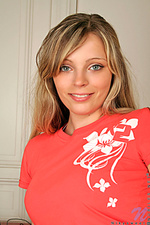 Free teen pics nude Free teen pics nude