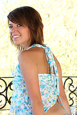 Private nubiles pics Private nubiles pics