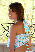 Private nubiles pics Private nubiles pics