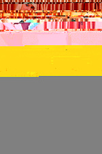 Free pussy pics of hot virgin Free pussy pics of hot virgin